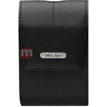 Canon DCC-510 Компактен калъф Черен (0034X433) (0034X433)