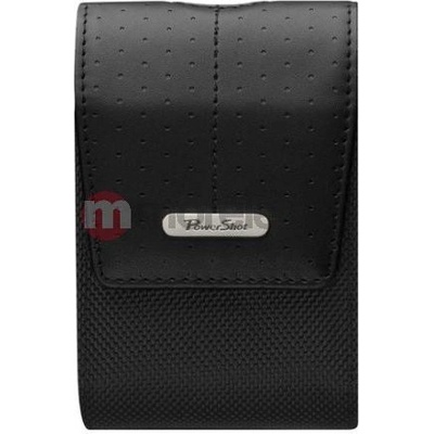 Canon DCC-510 Компактен калъф Черен (0034X433) (0034X433)