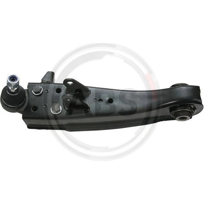 A.B.S. ALL BRAKE SYSTEMS BV. 211049
