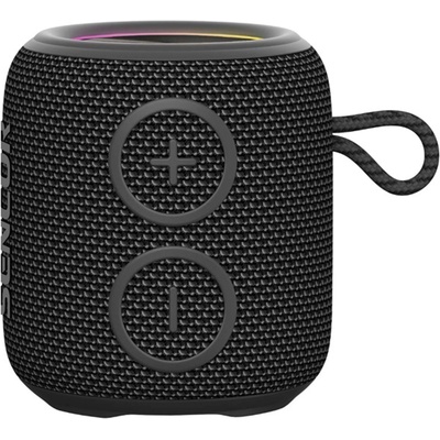 Sencor SIRIUS 2 MICRO