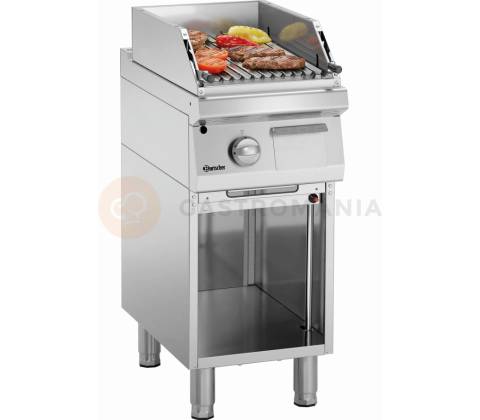 BARTSCHER 2856211