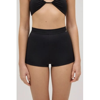 Ysabel Mora БАНСКИ ДОЛНА ЧАСТ 82870 ysabel mora