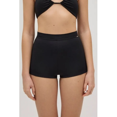 Ysabel Mora БАНСКИ ДОЛНА ЧАСТ 82870 ysabel mora