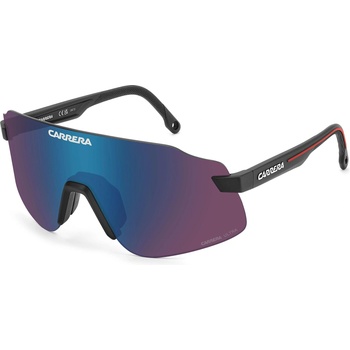 Carrera CSPORT16/S BLX/MG (CSPORT16/S BLX/MG)