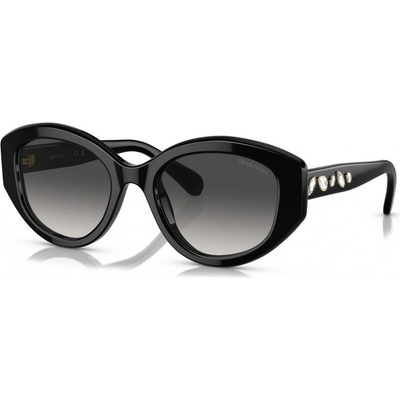 Swarovski SK6005 10018G