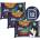 FELIX Капсули FELIX Sensations Jellies, вкусен избор в желе 12 x 85 г
