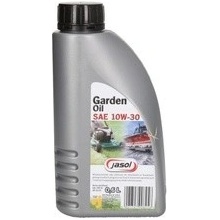 Jasol Garden 10W-30 600 ml