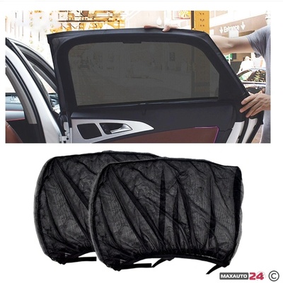 Paolo Сенник страничен 1005 94х51см 2 бр/к-т