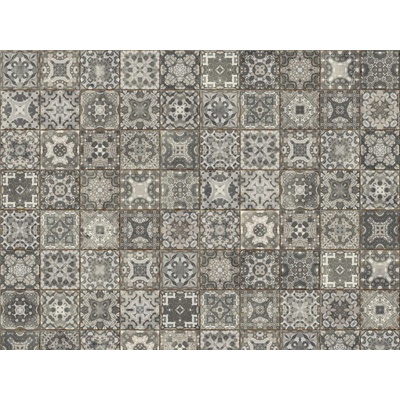 Beaulieu Vinyl A1 Long Life Tex Livitex Retro 2795 4 m 1 m²