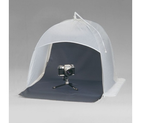 Kaiser Dome-Studio 75 x 75 cm