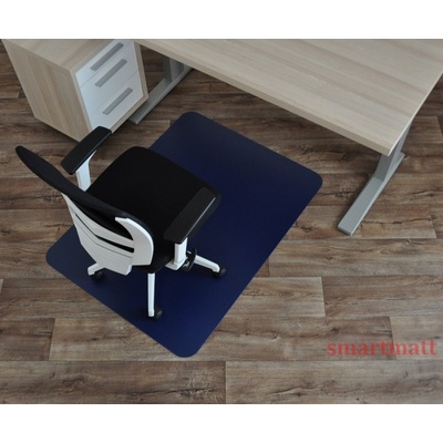 Smartmatt 5090 PH-M 120 x 90 cm