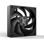ID-COOLING AF-1230-K
