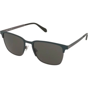 Fossil FOS2142/G/S 7ZW/QT Слънчеви очила