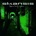 Skansis - Leaving You CD