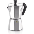 Tescoma Paloma 9