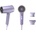 Philips BHD720/10