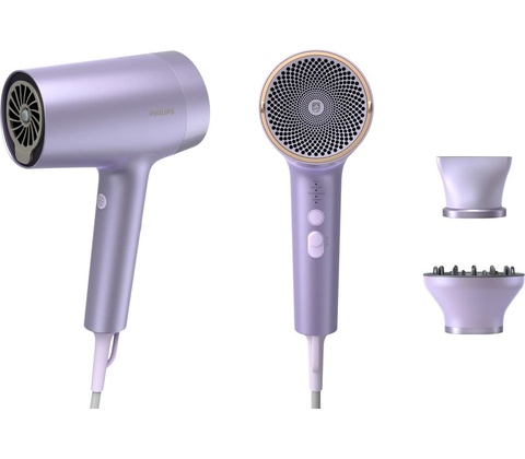Philips BHD720/10