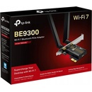 TP-Link Archer TBE552E