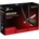 TP-Link Archer TBE552E