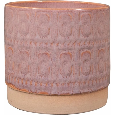 Ter Steege Silva D16 H15 blush