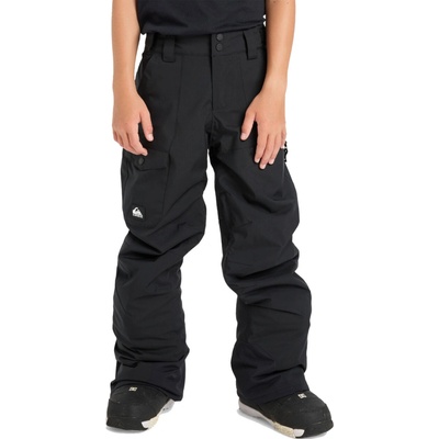 Quiksilver EQBTP03057-KVJ0 Utility – Hledejceny.cz