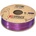 FormFutura PLA филамент FormFutura High Gloss PLA ColorMorph, 1.75 mm, 0.75 kg, Pink & Purple