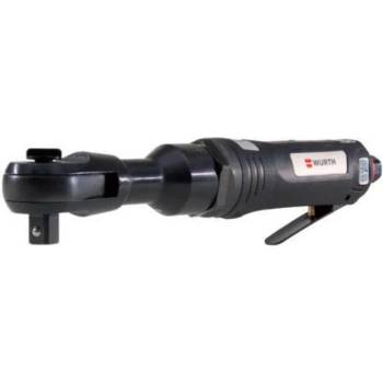 Image 1 of Wurth DSR 1/2 (0703110)