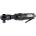 Wurth DSR 1/2 (0703110)