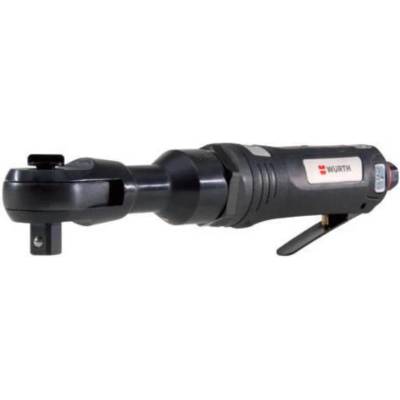 Wurth DSR 1/2 (0703110)
