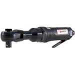 Wurth DSR 1/2 (0703110)