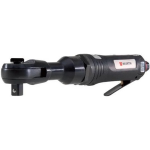 Wurth DSR 1/2 (0703110)
