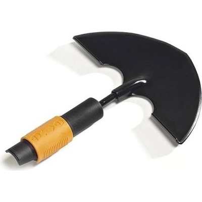 Fiskars 136526