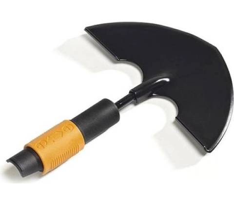 Fiskars 136526