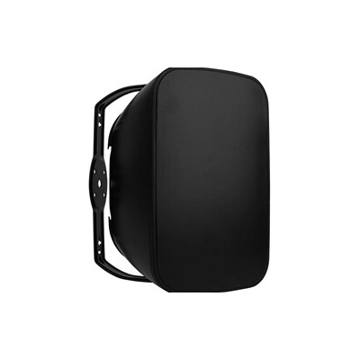 Dayton audio io8xtb