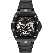 Philipp Plein PWJFA0725