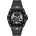 Philipp Plein PWJFA0725