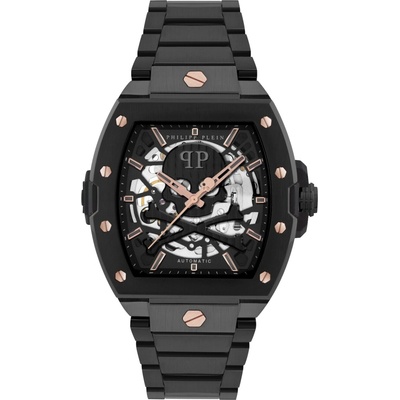 Philipp Plein PWJFA0725
