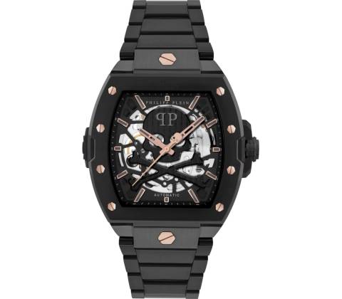 Philipp Plein PWJFA0725