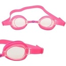 Arena Bubble junior