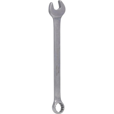 KS Tools očkoplochý klíč 13 mm 964.0113