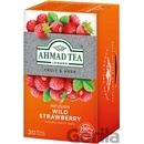 Ahmad Tea Lesní jahoda 20 x 2 g