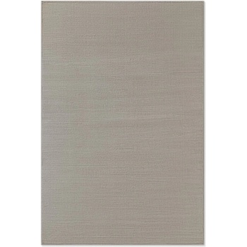 Elle Decoration Perles Dolomite krémový / sivý