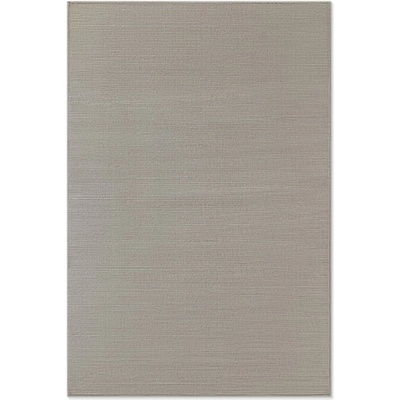 Elle Decoration Perles Dolomite krémový / sivý