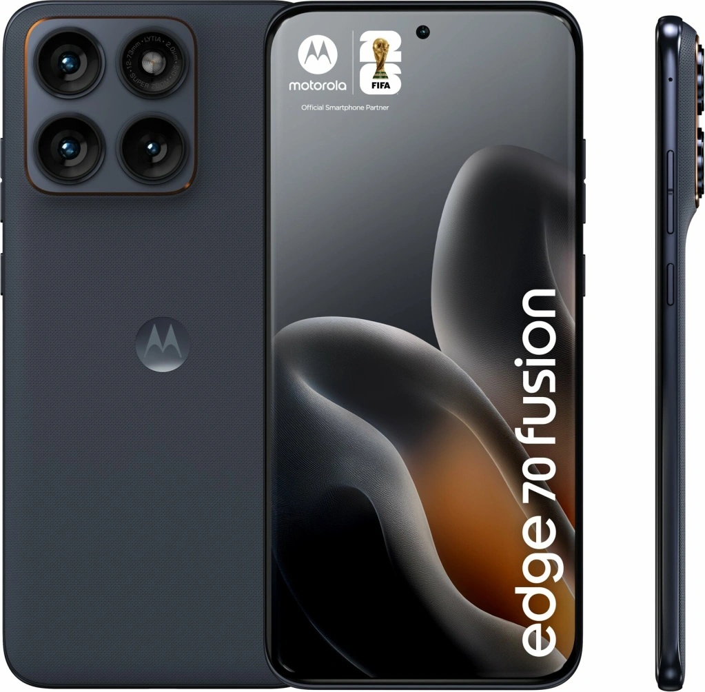 realme note 70t 4gb 256gb obsidian black_2 - Heureka.cz