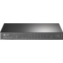 TP-Link CCTV TL-SG1210P
