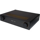 ARCAM A15+