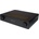 ARCAM A15+