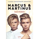Marcus & Martinus