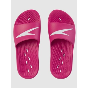 Speedo Джапанки speedo slides (8-12230b431)