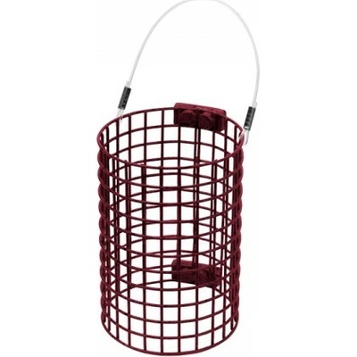 Delphin Krmítko Magma ROUND - XXL 10g